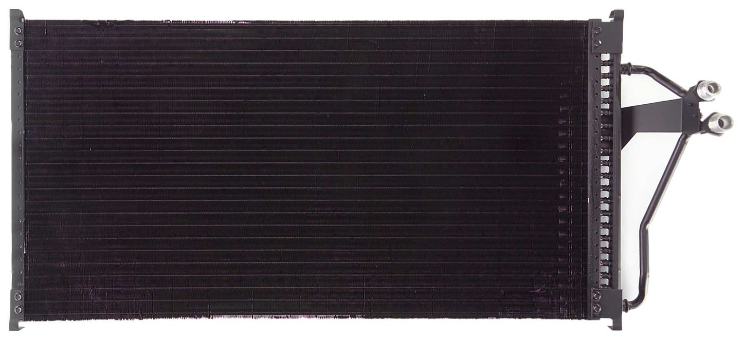 APDI A/C Condenser 7014549