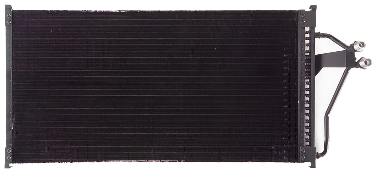 APDI A/C Condenser 7014549