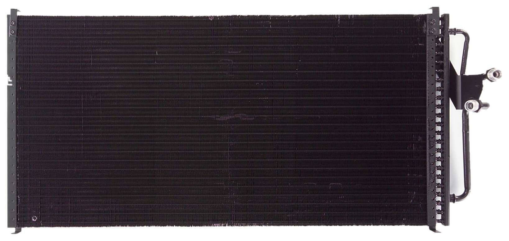 APDI A/C Condenser 7014550