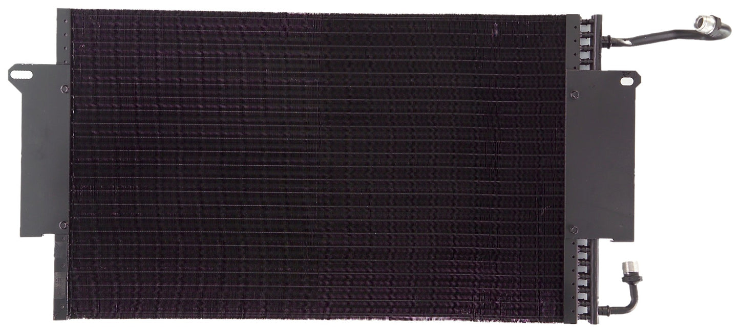 APDI A/C Condenser 7014553