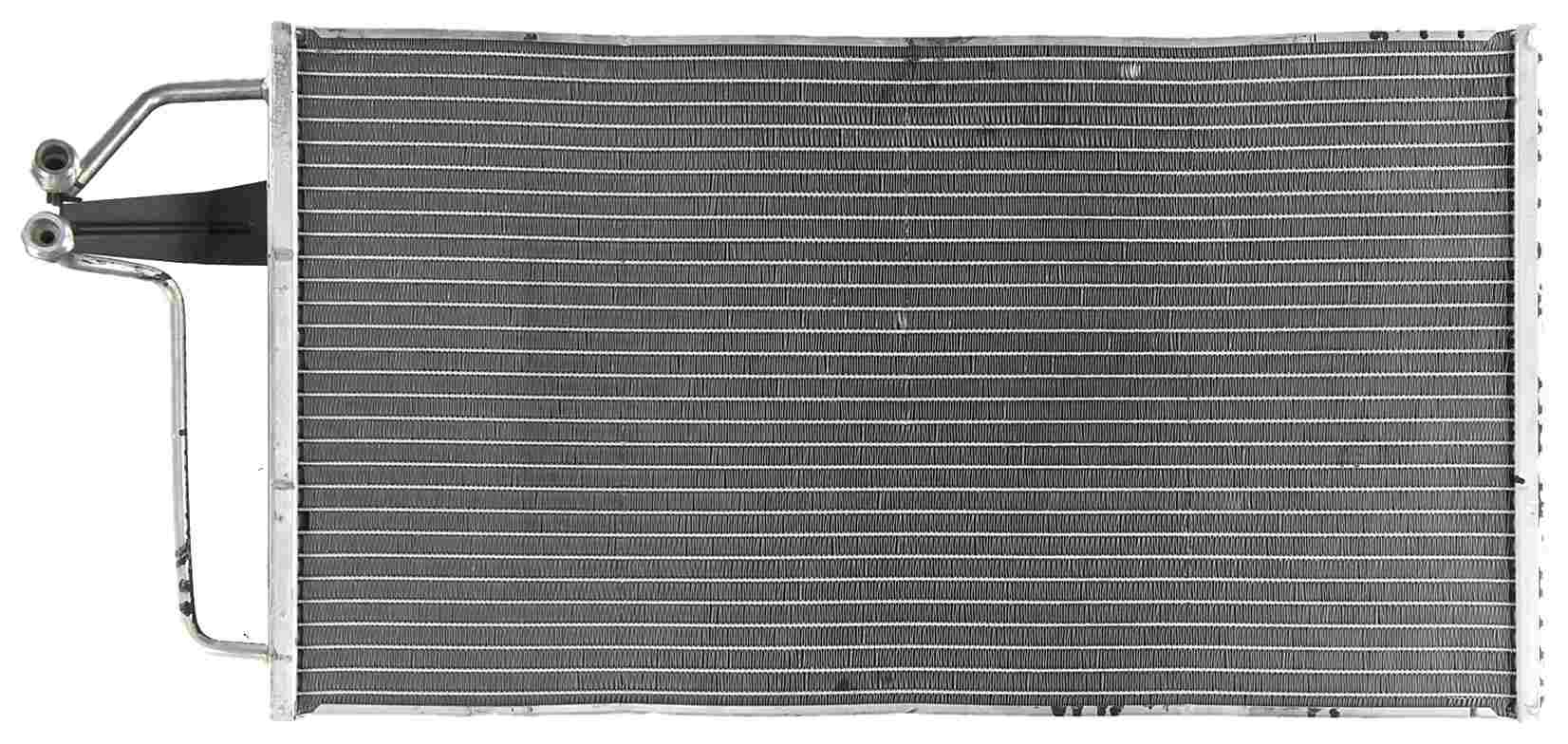 APDI A/C Condenser 7014554