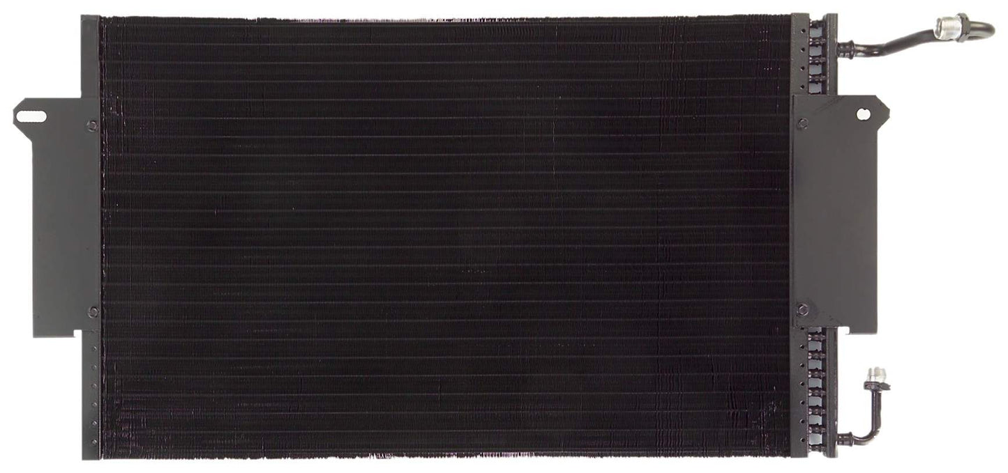 APDI A/C Condenser 7014565