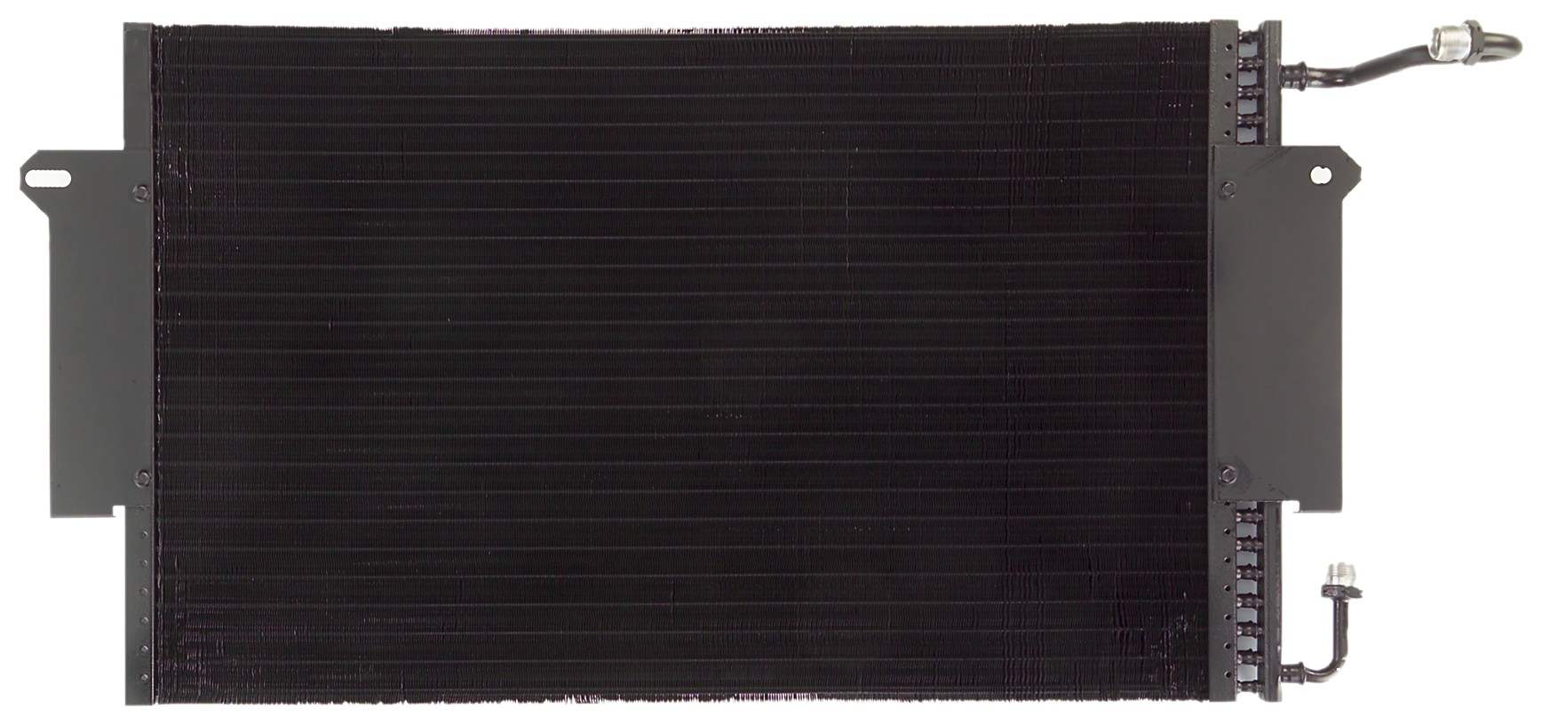 APDI A/C Condenser 7014565