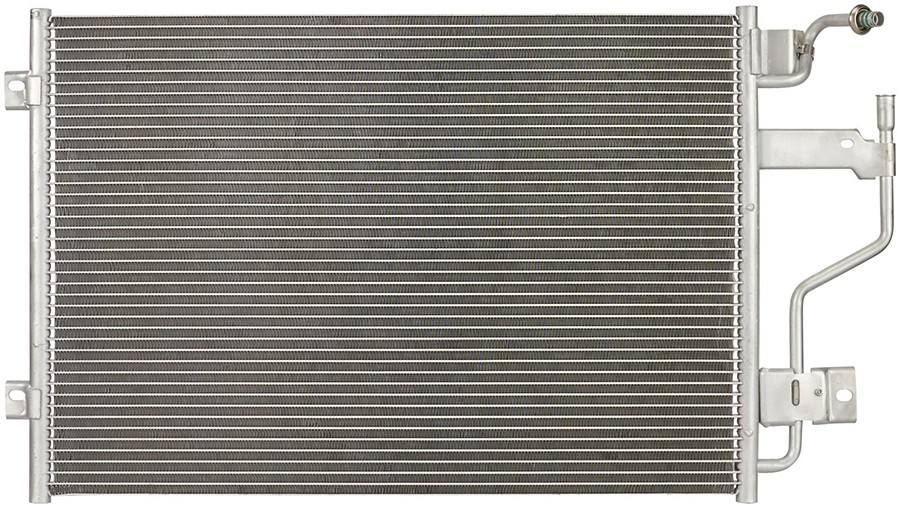 APDI Condenser 7014579