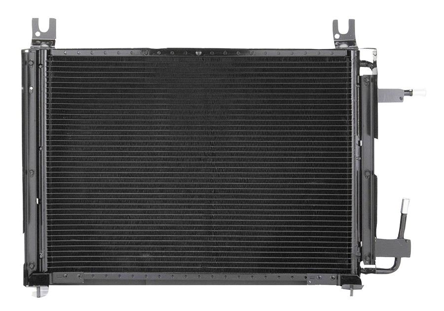 APDI Condenser 7014580