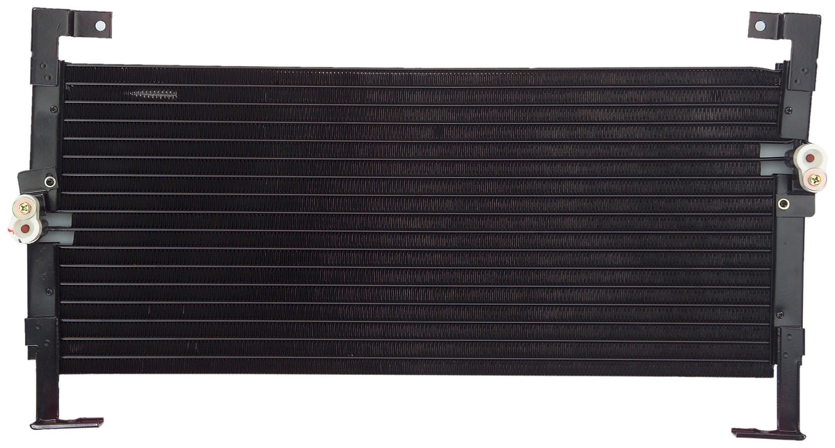 APDI A/C Condenser 7014602