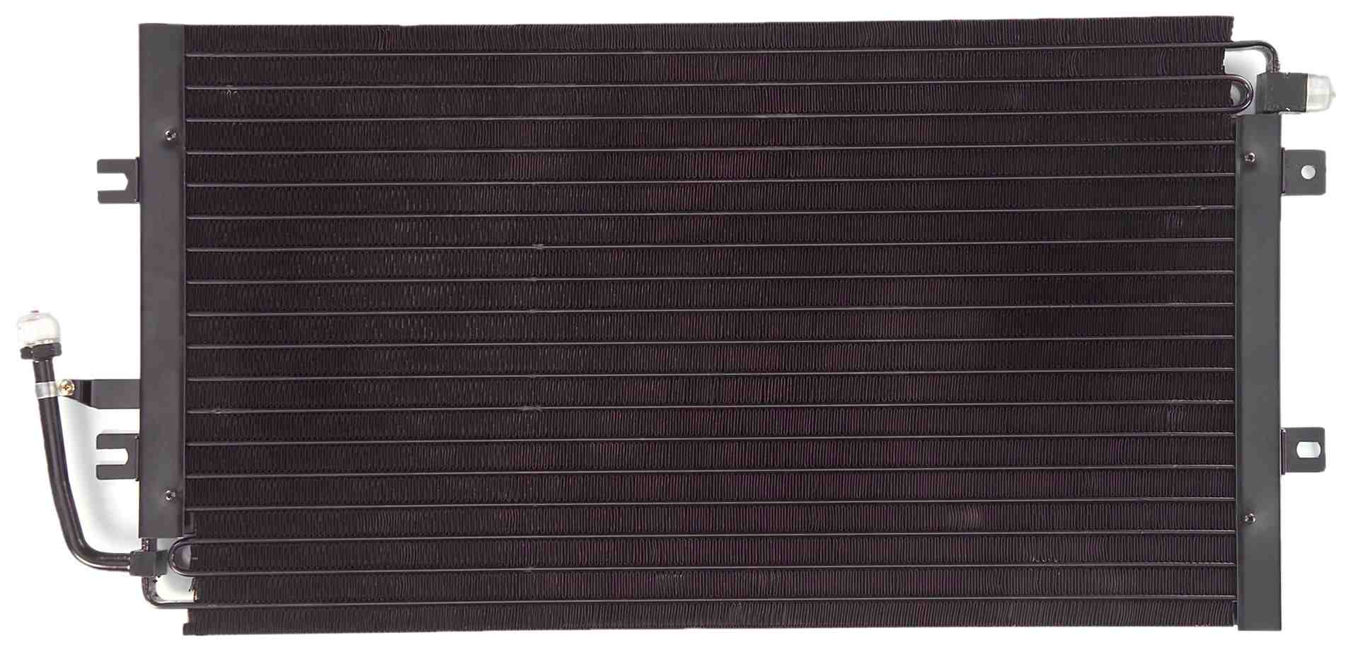 APDI A/C Condenser 7014622