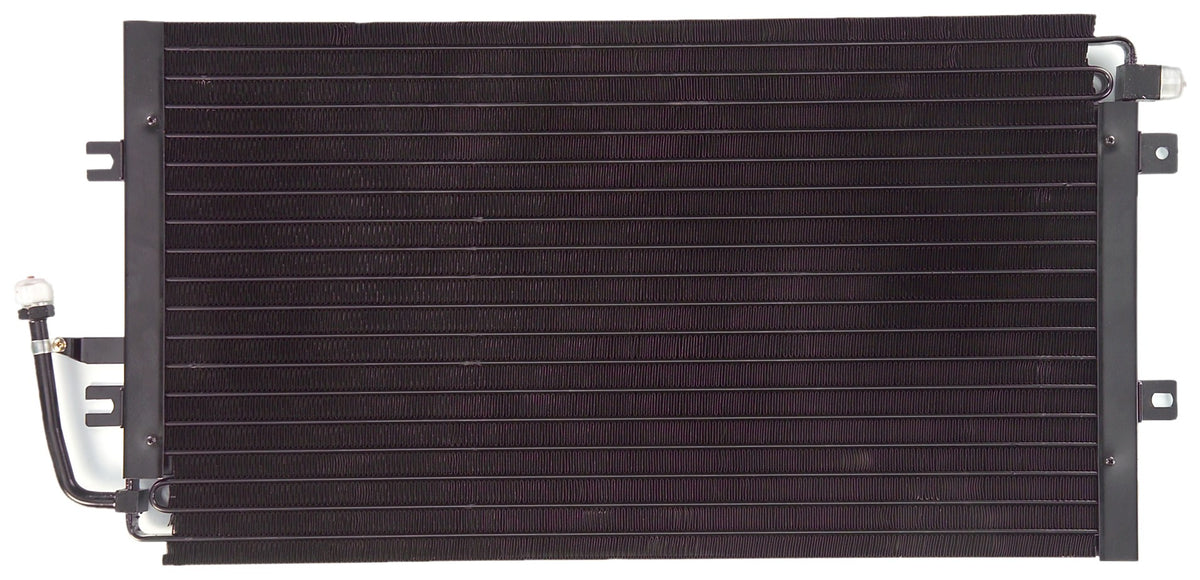 APDI A/C Condenser 7014622