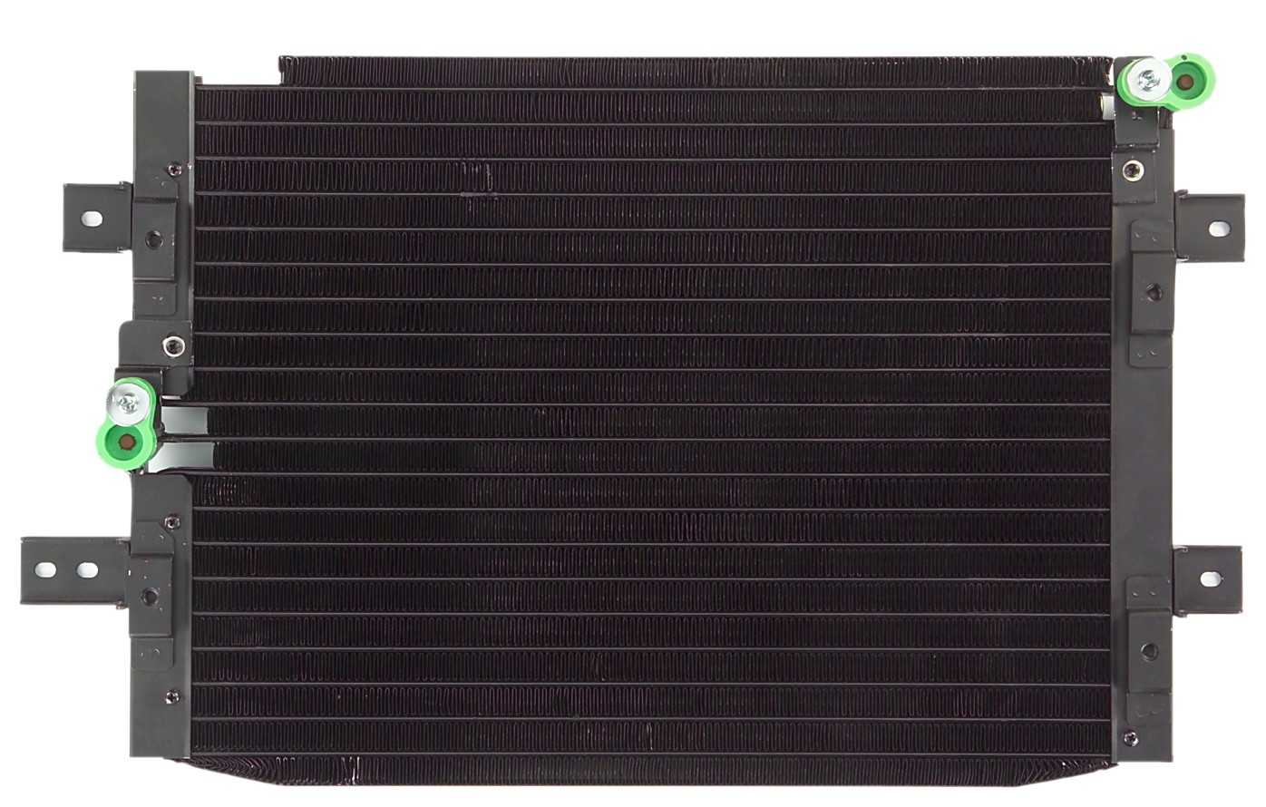 APDI Condenser 7014624