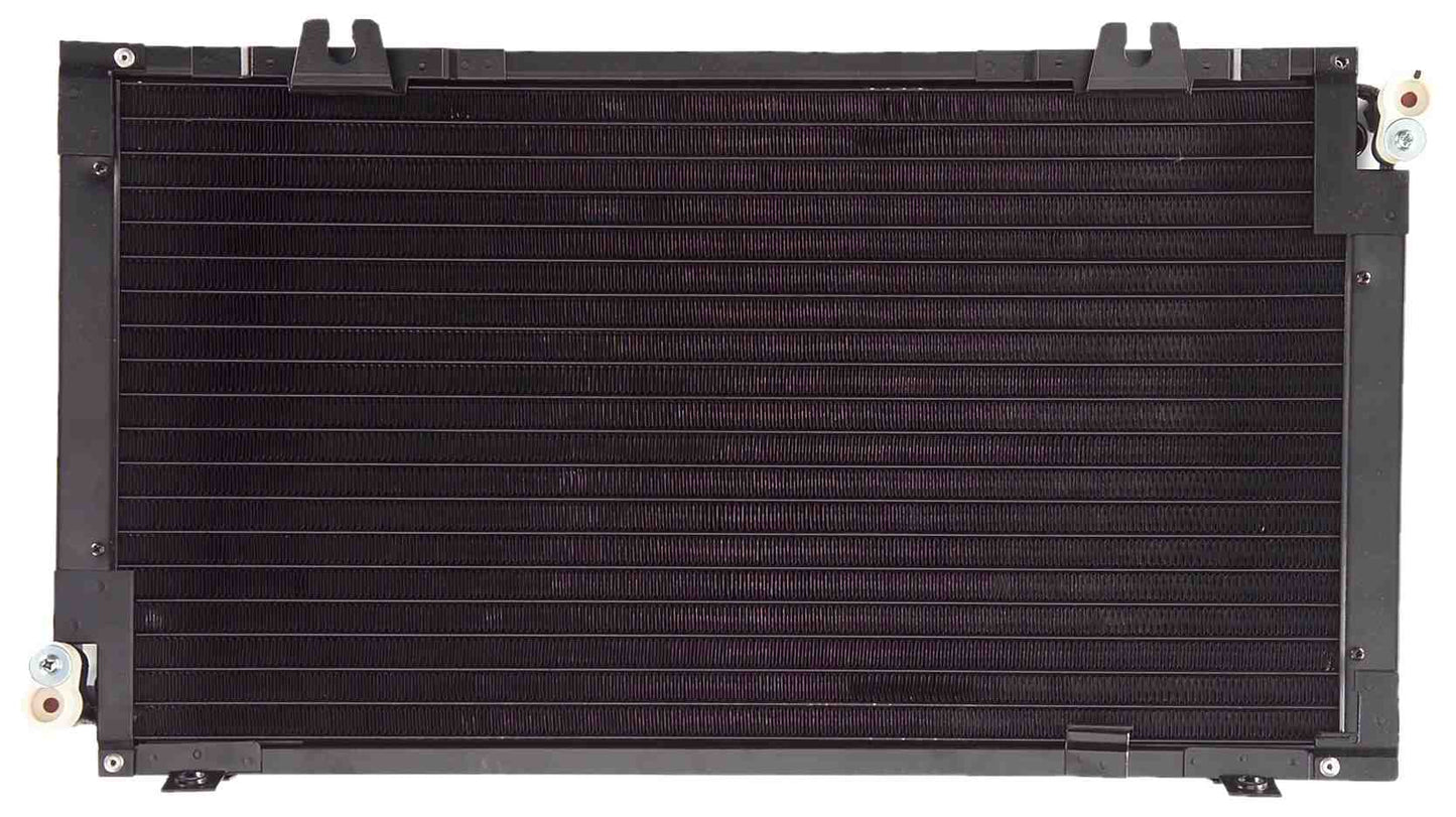 APDI A/C Condenser 7014643