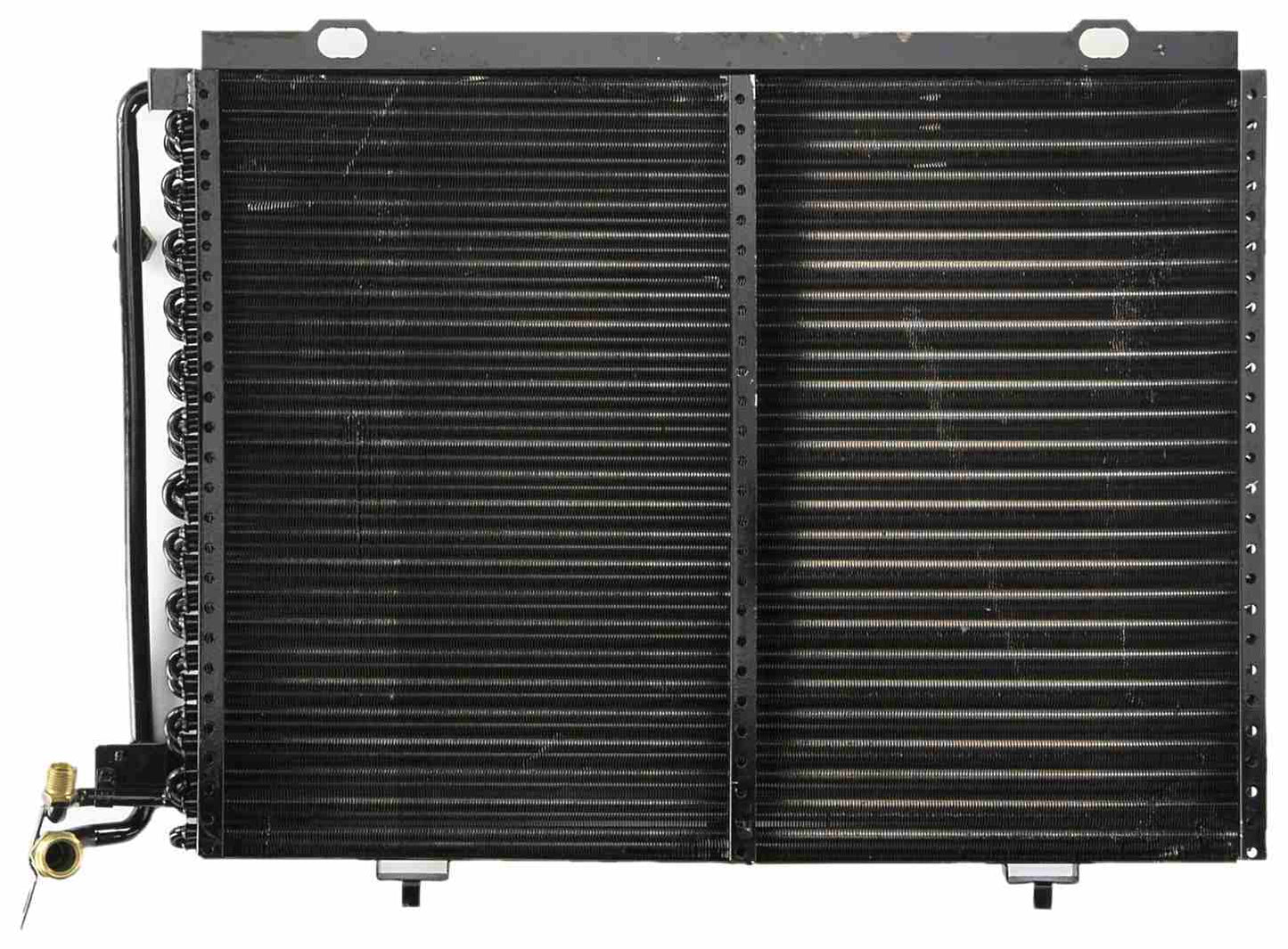 APDI A/C Condenser 7014690