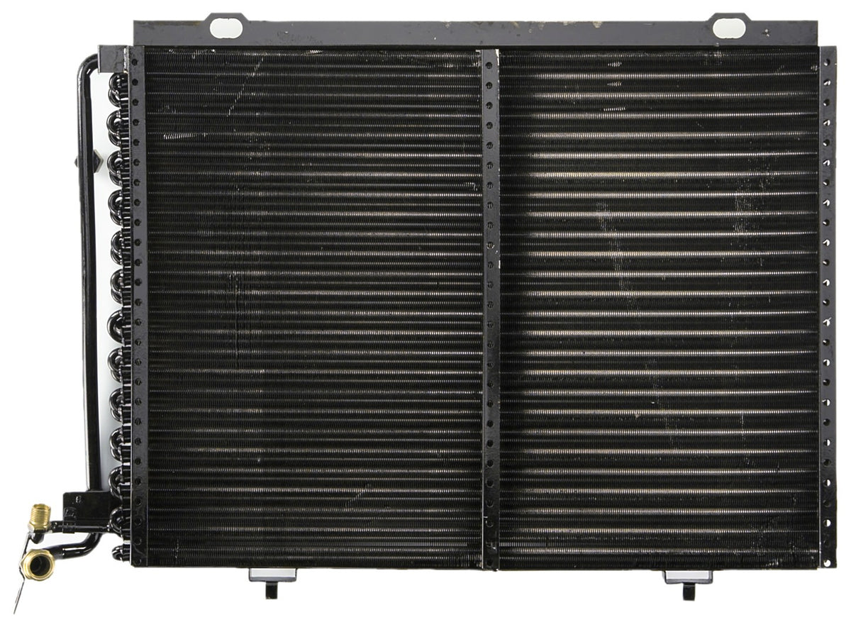 APDI A/C Condenser 7014690