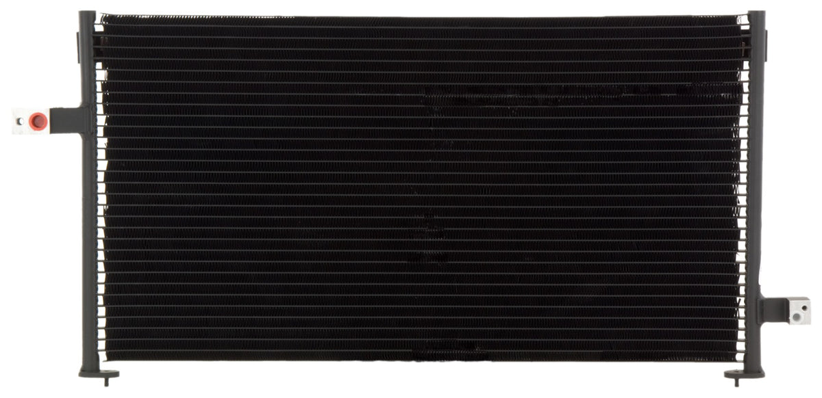 APDI A/C Condenser 7014697