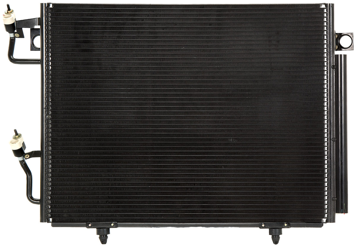 APDI A/C Condenser 7014699