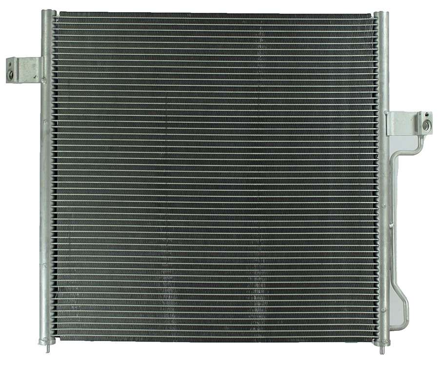 APDI Condenser 7014715