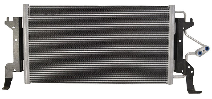 APDI Condenser 7014728