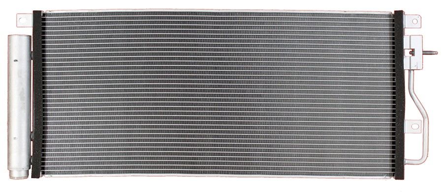 APDI Condenser 7014759