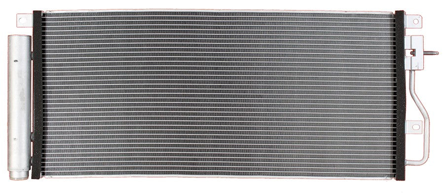 APDI Condenser 7014759