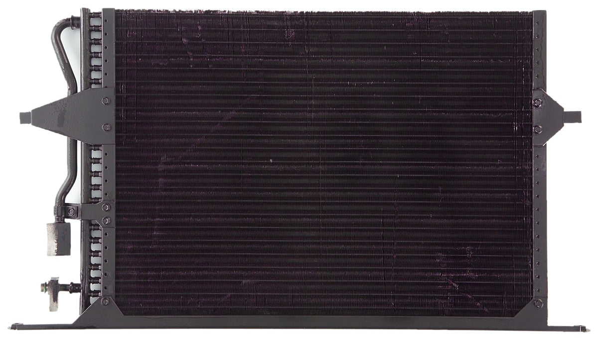 APDI A/C Condenser 7014766