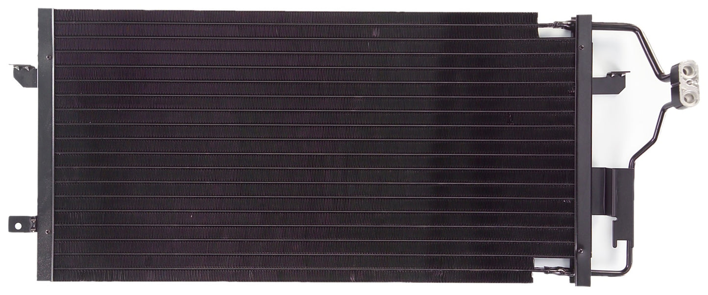 APDI A/C Condenser 7014784