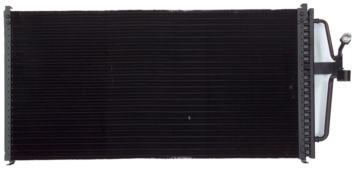 APDI A/C Condenser 7014788