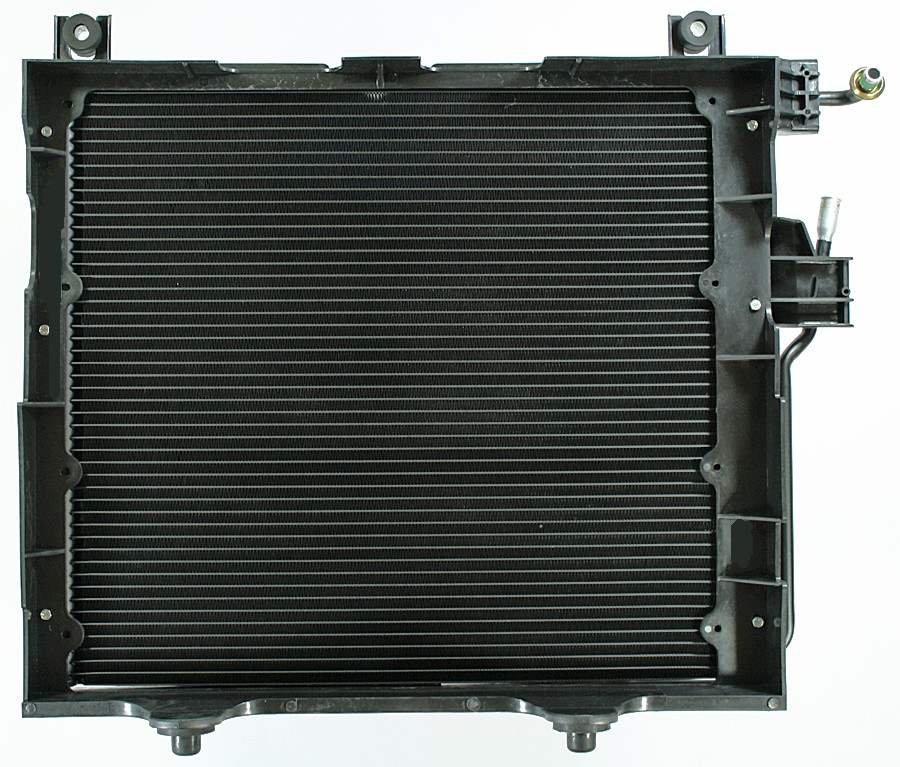 APDI Condenser 7014798