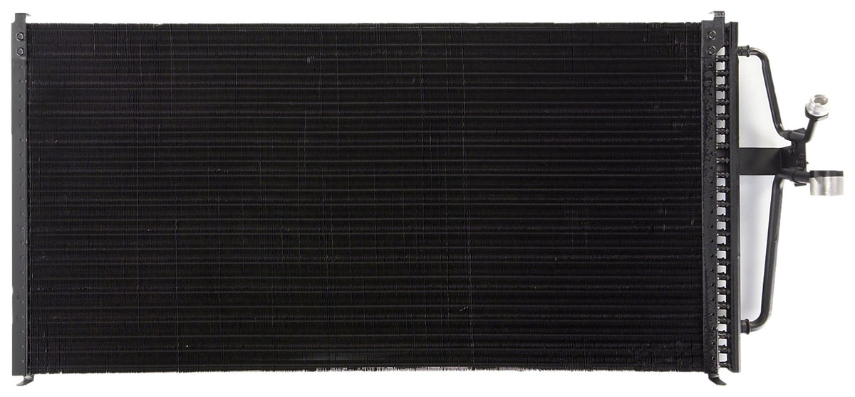 APDI A/C Condenser 7014806