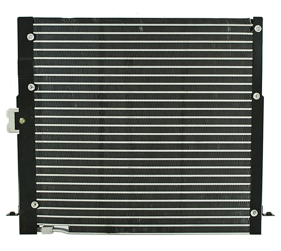 APDI A/C Condenser 7014852