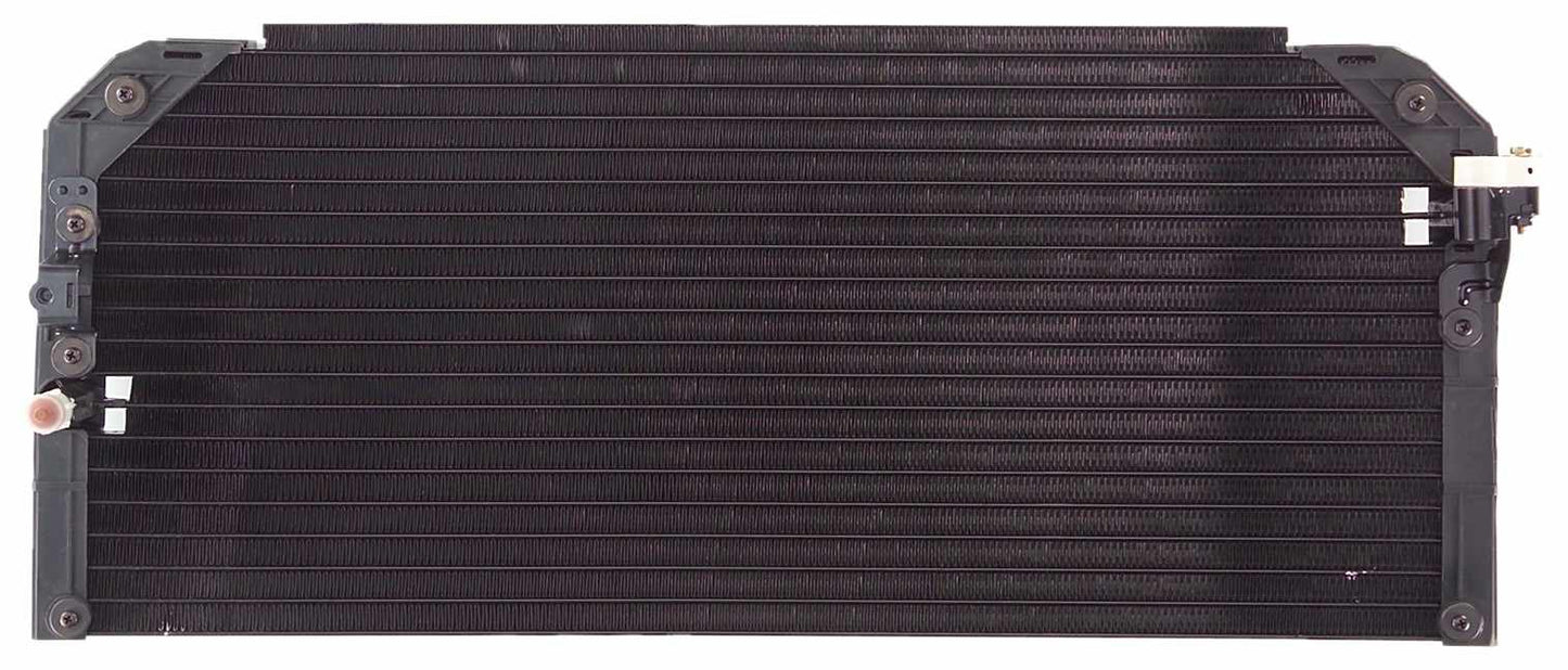 APDI A/C Condenser 7014897