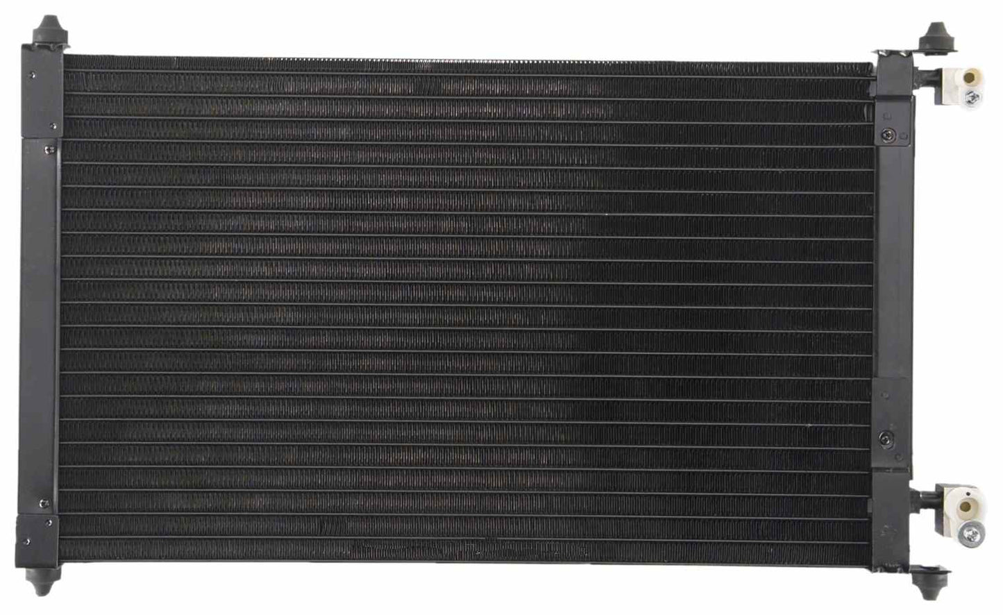 APDI A/C Condenser 7014898