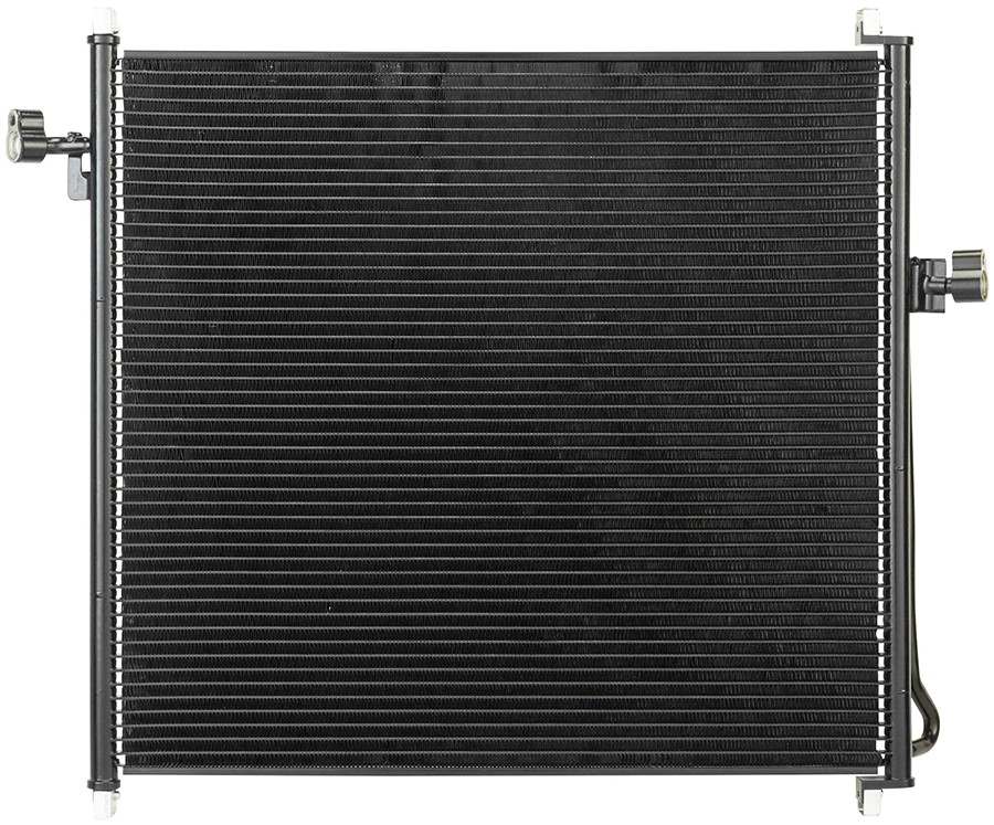 APDI Condenser 7014904