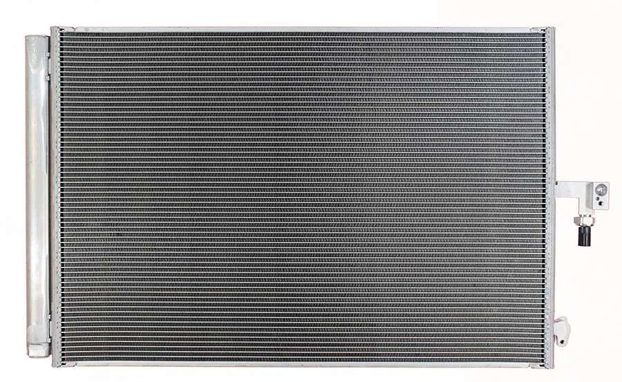 APDI Condenser 7014907