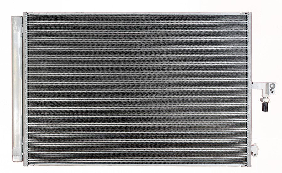 APDI Condenser 7014907