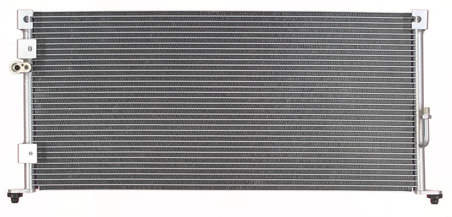 APDI A/C Condenser 7014931