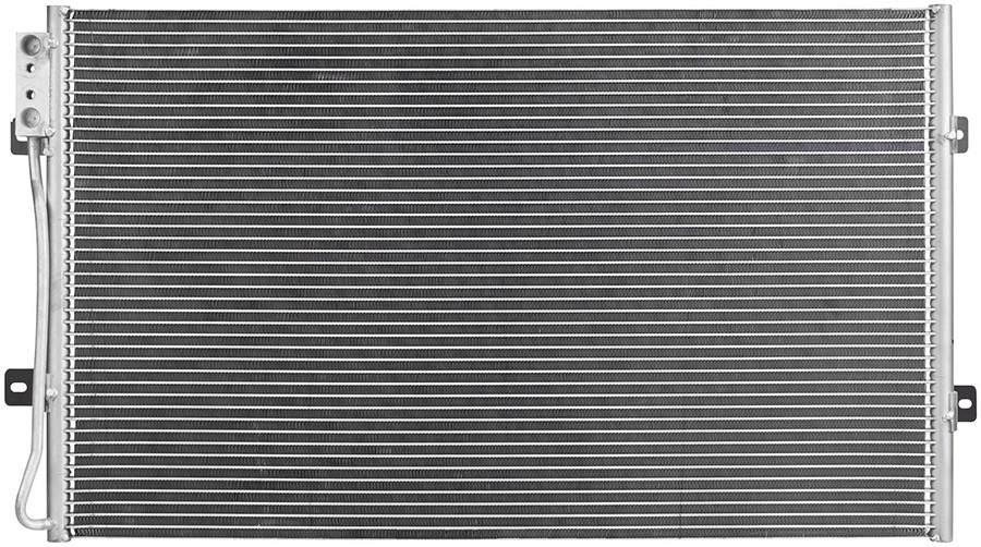 APDI Condenser 7014934