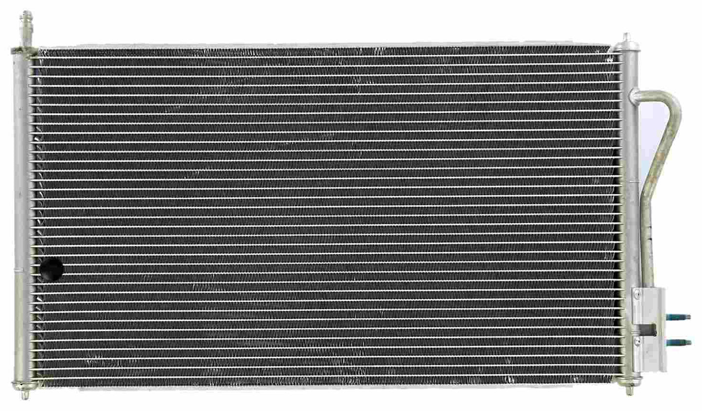 APDI Condenser 7014938