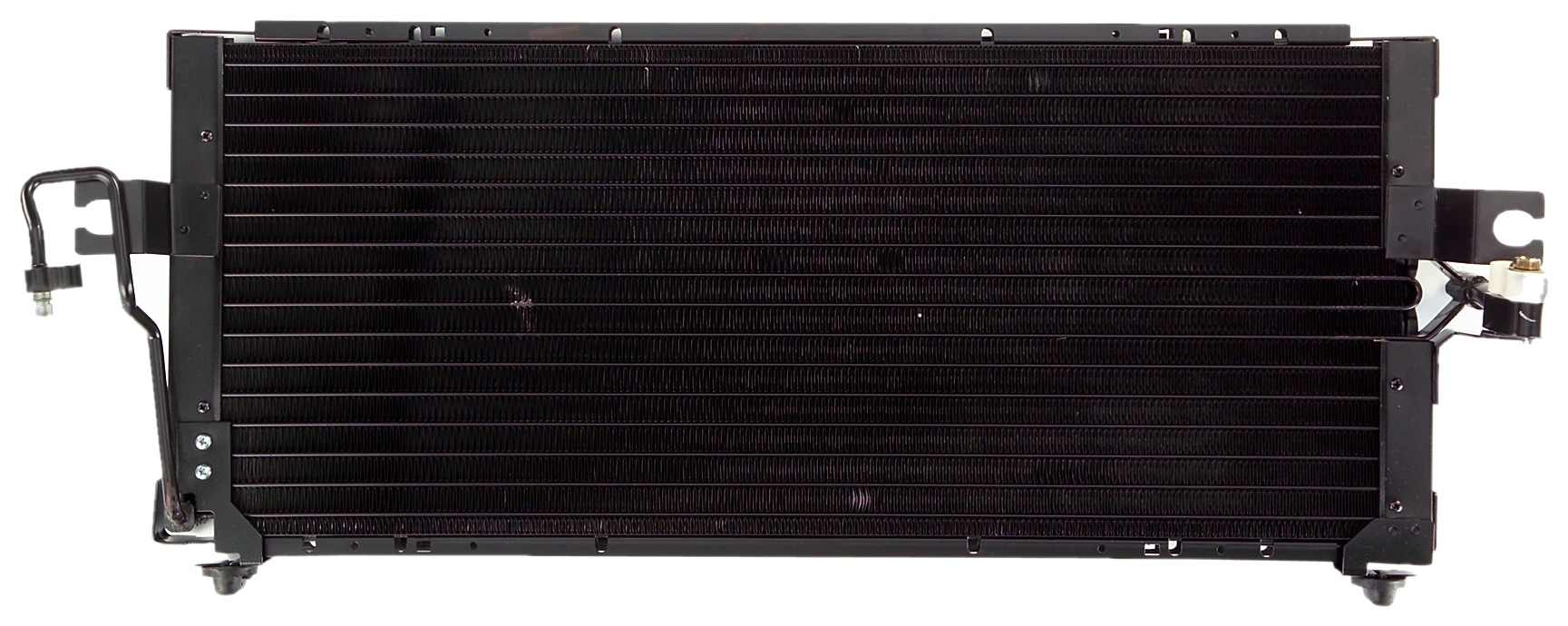 APDI A/C Condenser 7014939