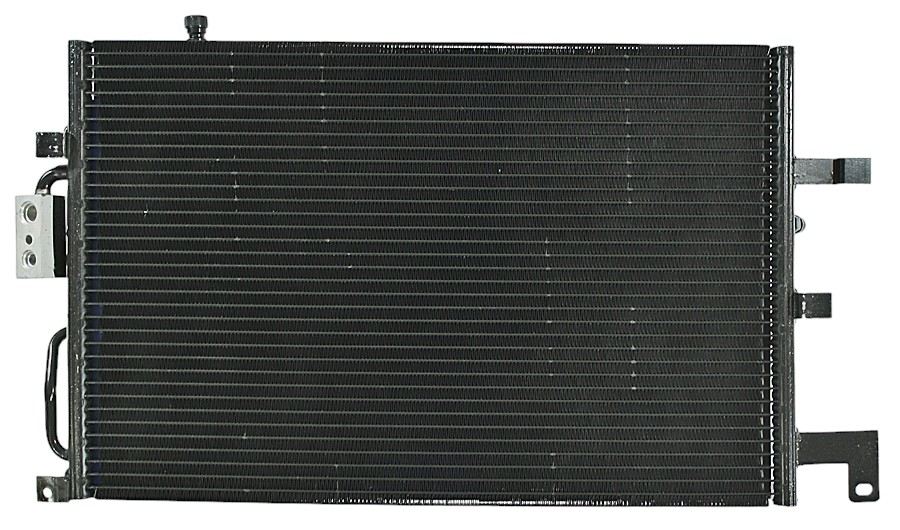 APDI A/C Condenser 7014941
