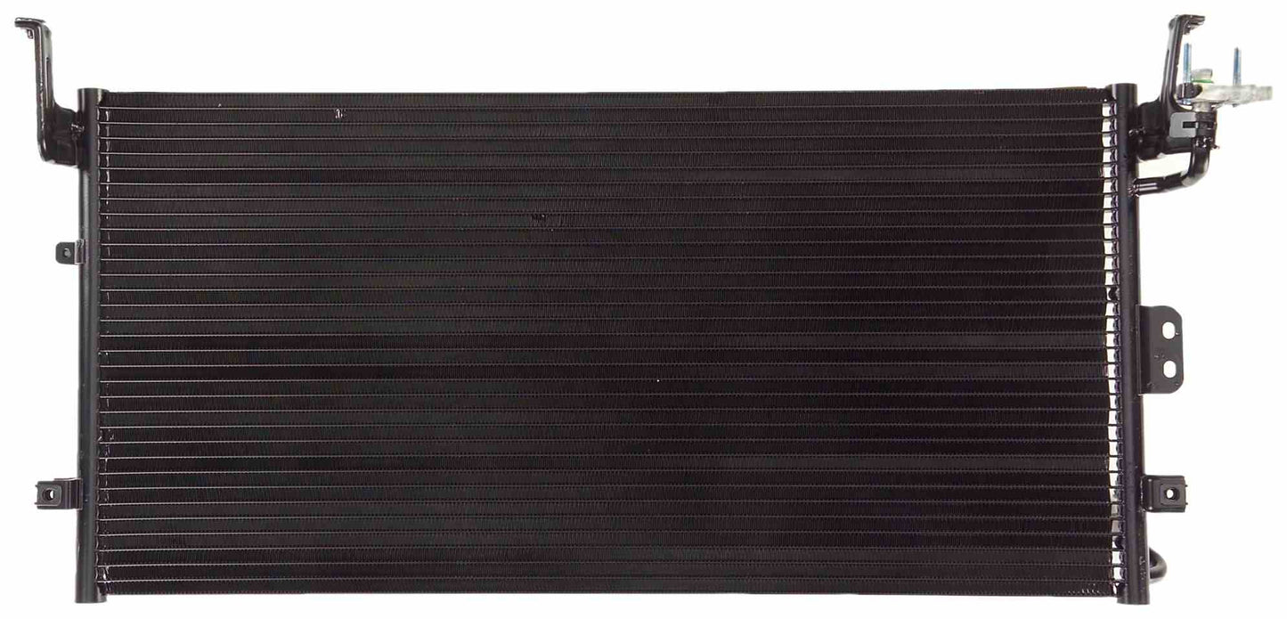 APDI A/C Condenser 7014949
