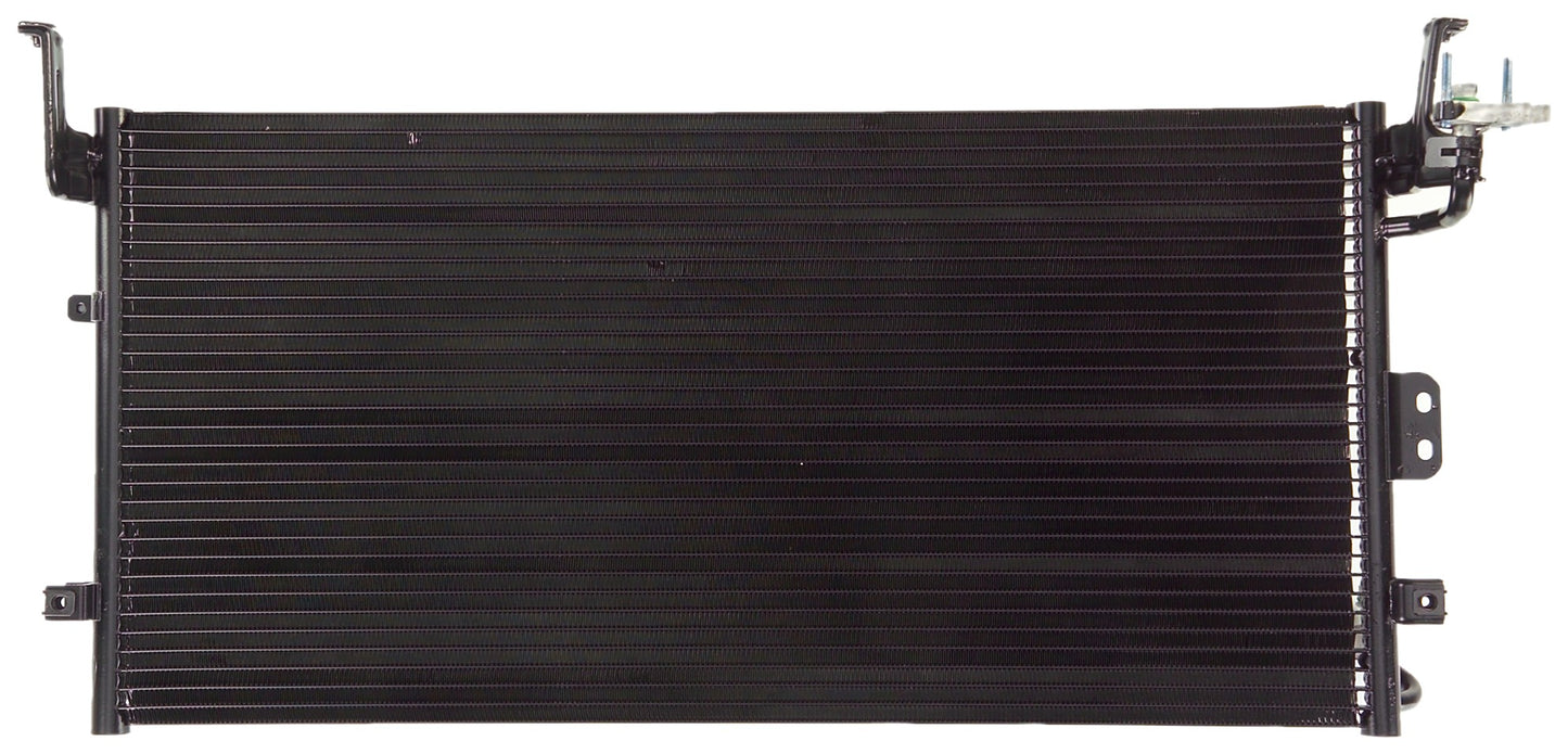APDI A/C Condenser 7014949
