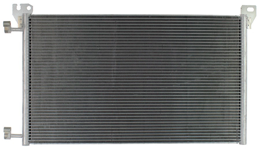 APDI Condenser 7014953