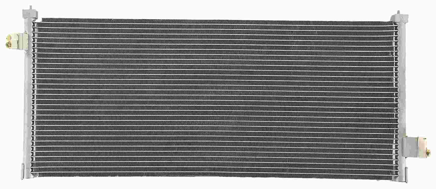APDI A/C Condenser 7014976