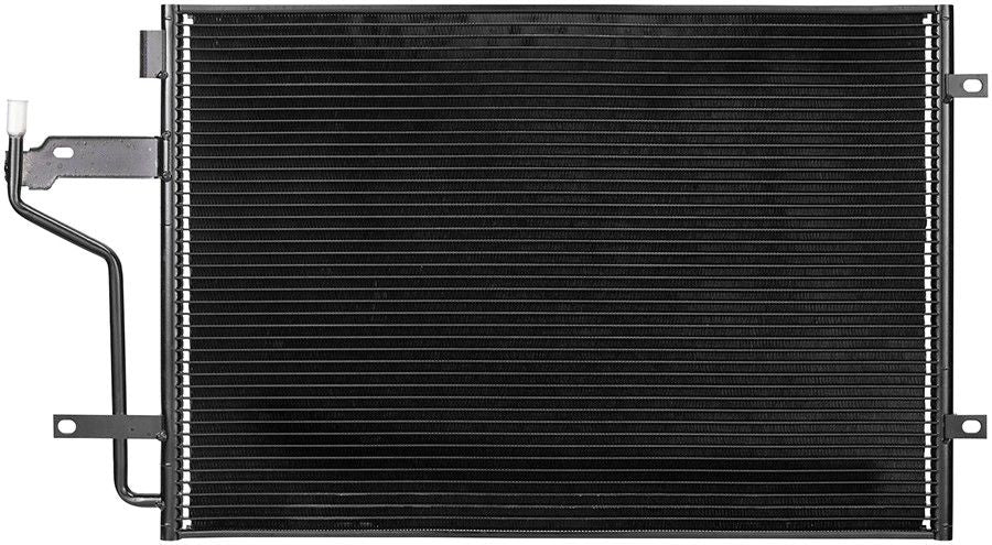 APDI Condenser 7014983
