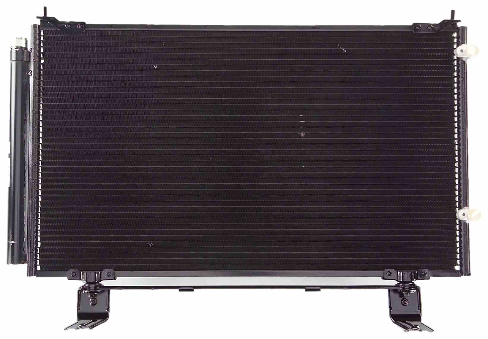 APDI Condenser 7014985