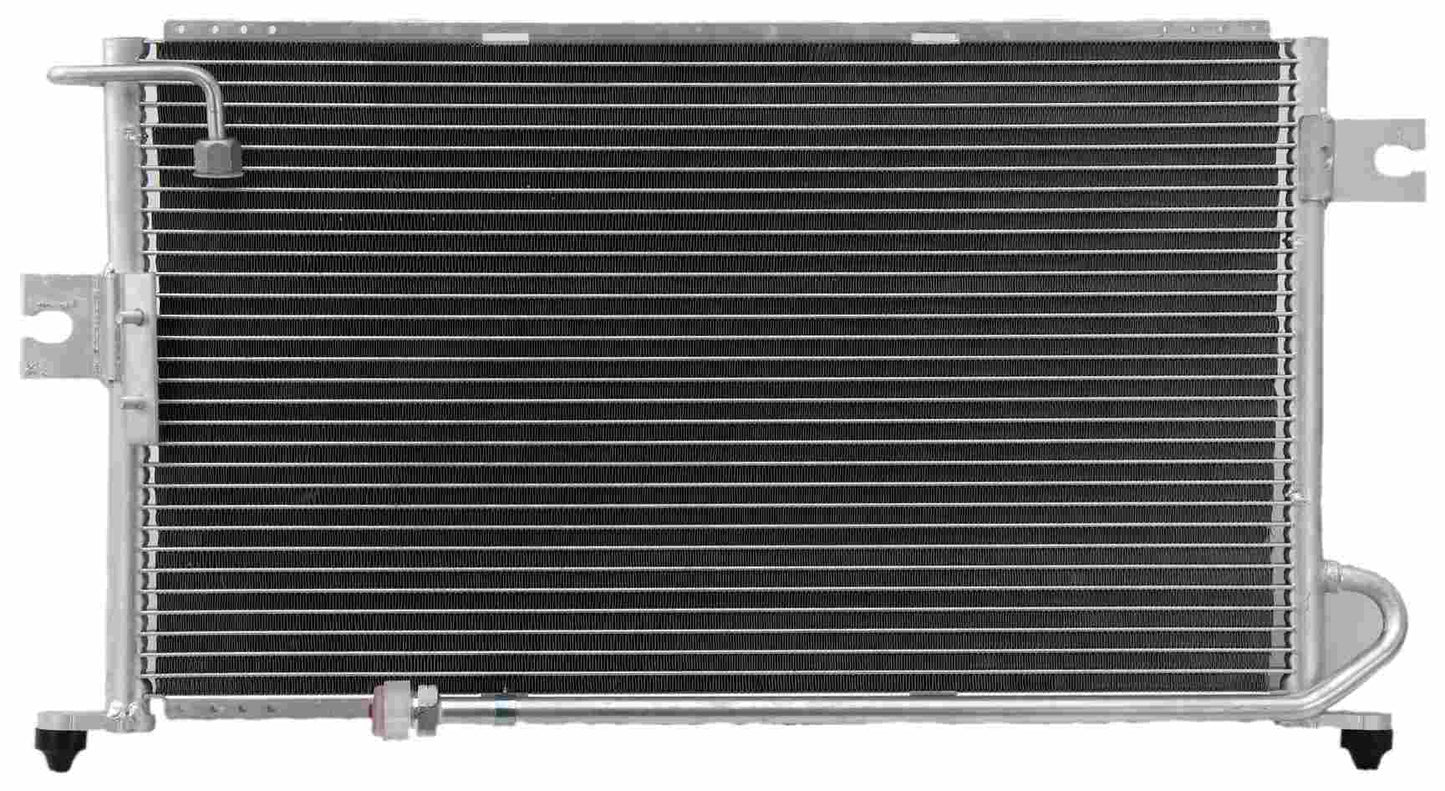 APDI Condenser 7014991