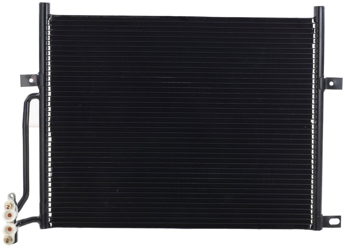 APDI A/C Condenser 7014994