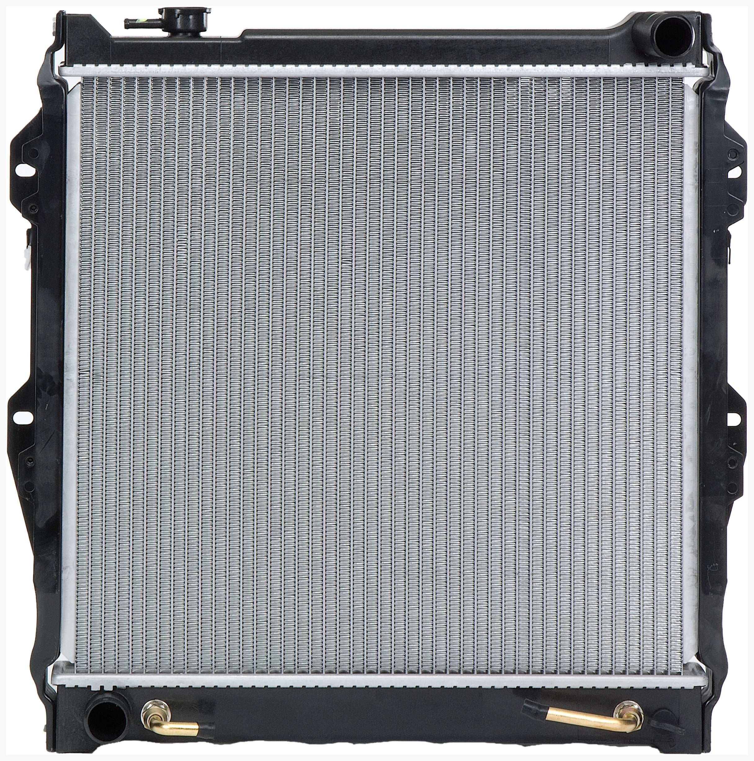 APDI RADIATOR 8010050