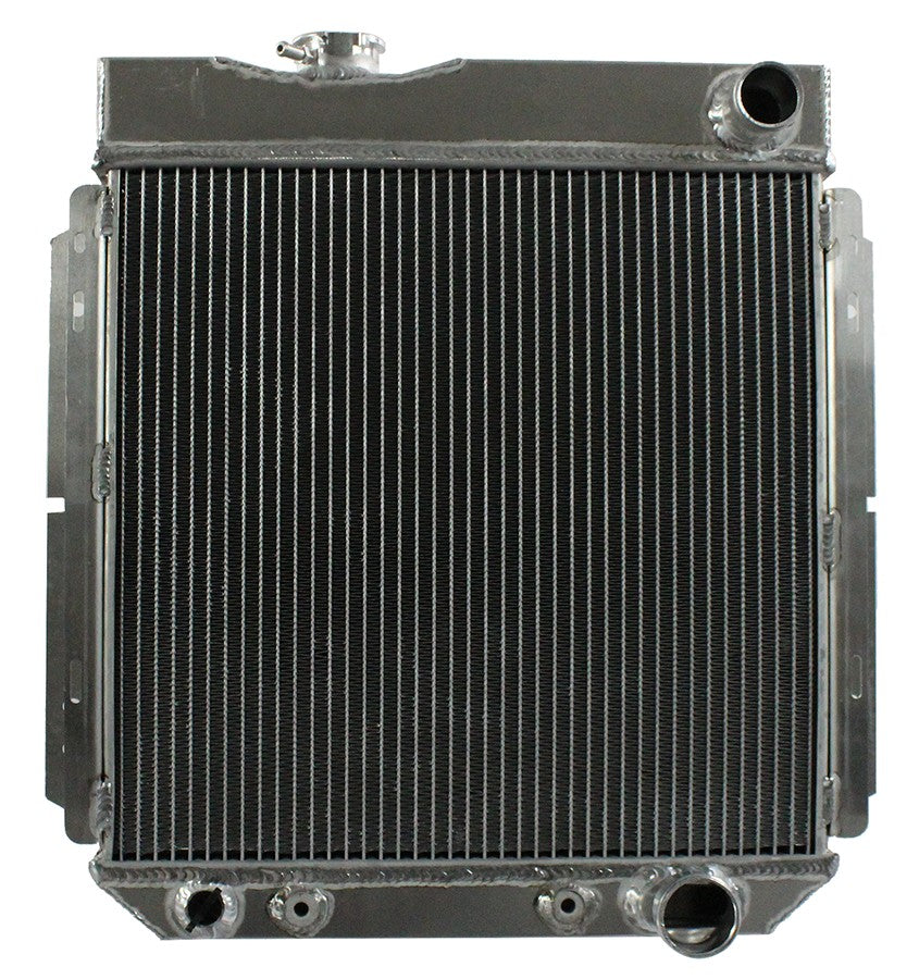 APDI RADIATOR 8010130