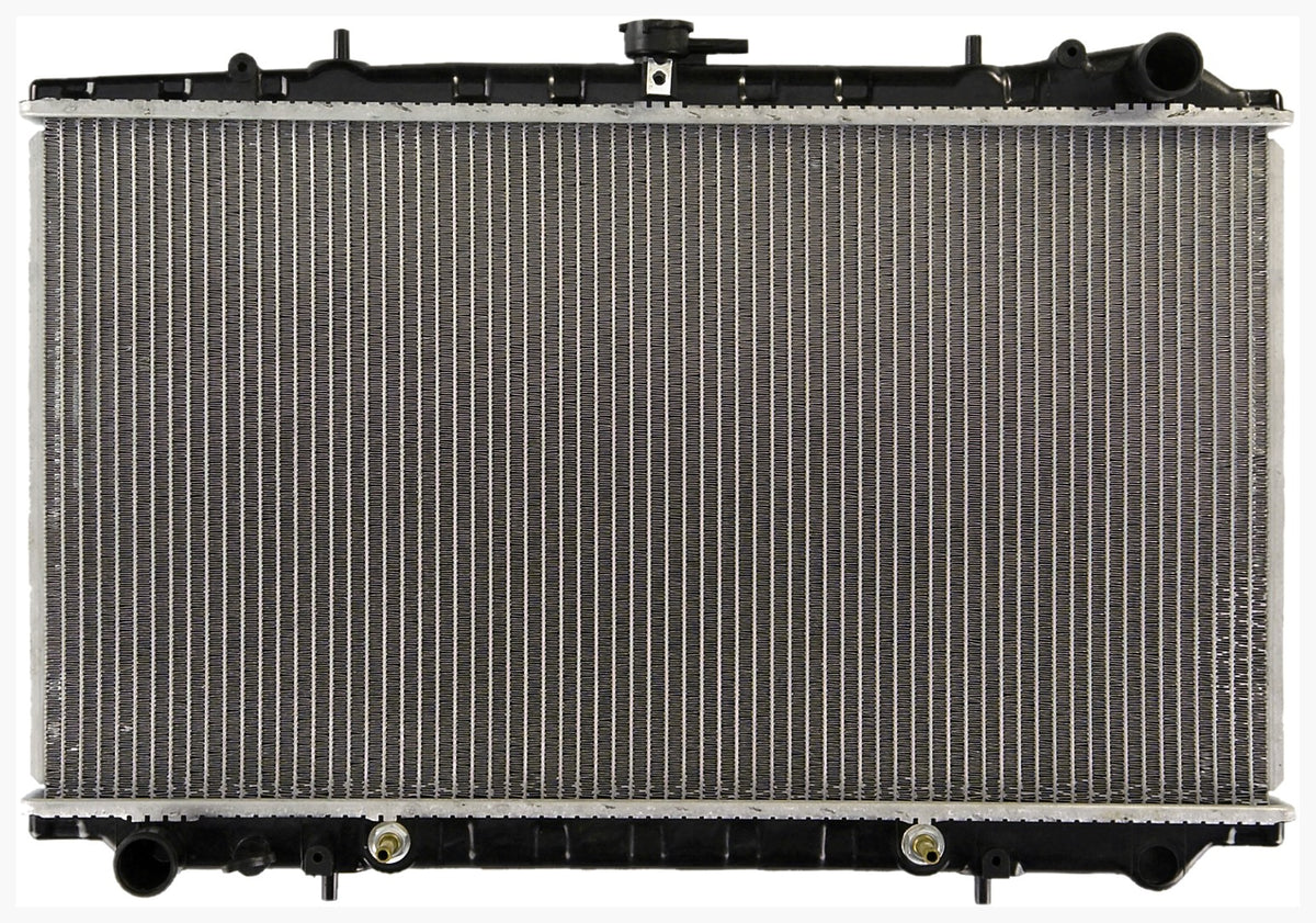 APDI Radiator 8010140