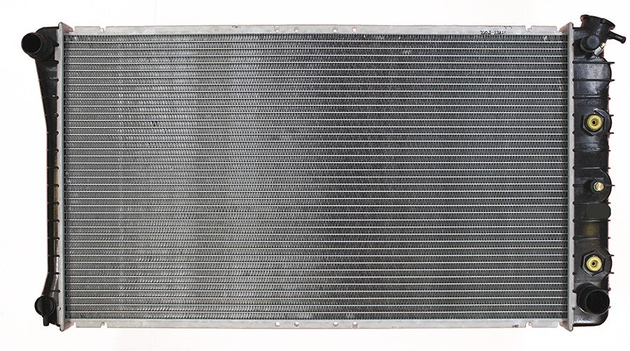 APDI RADIATOR 8010232